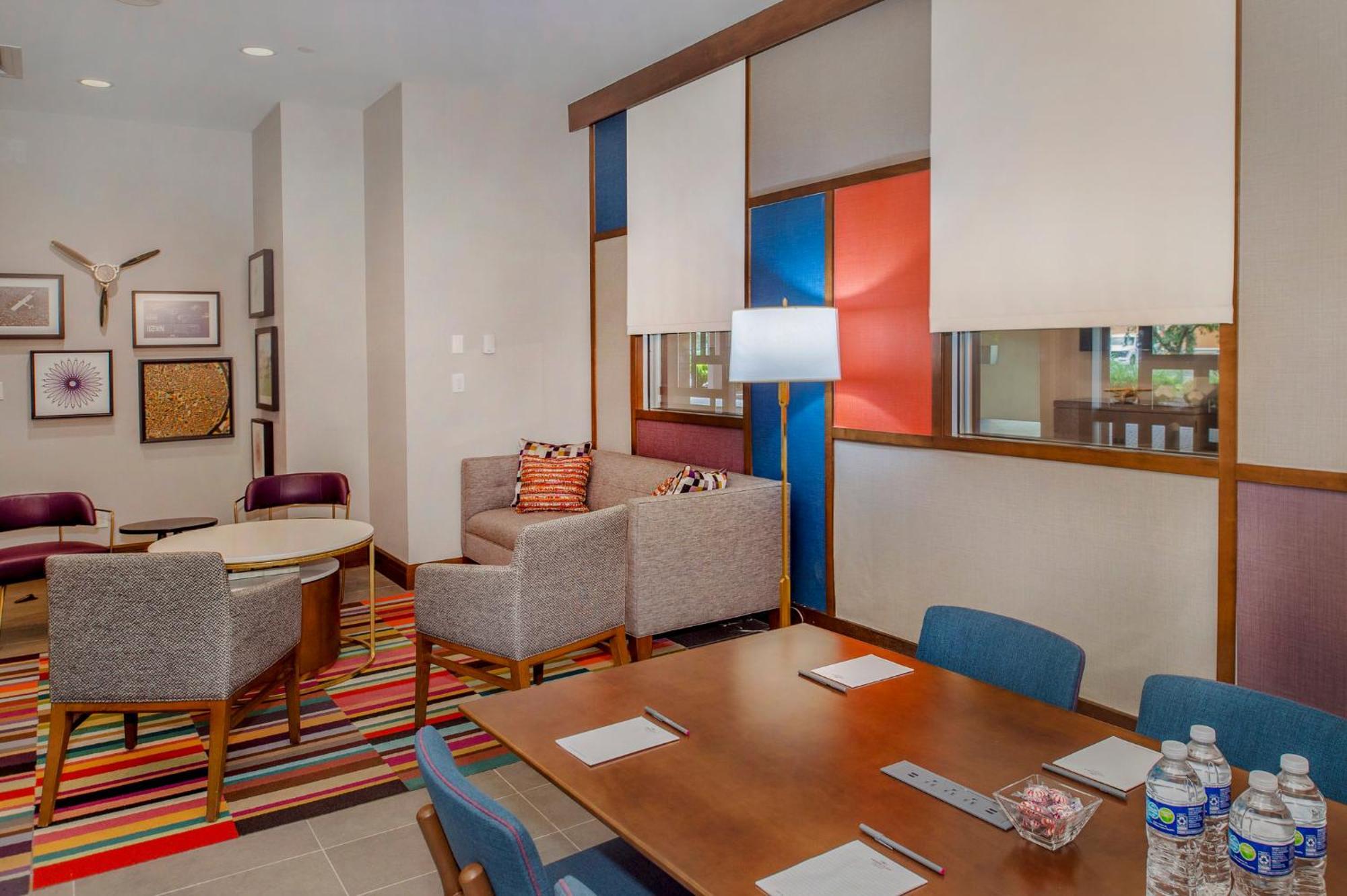 Crowne Plaza St. Louis Airport By Ihg Hotel