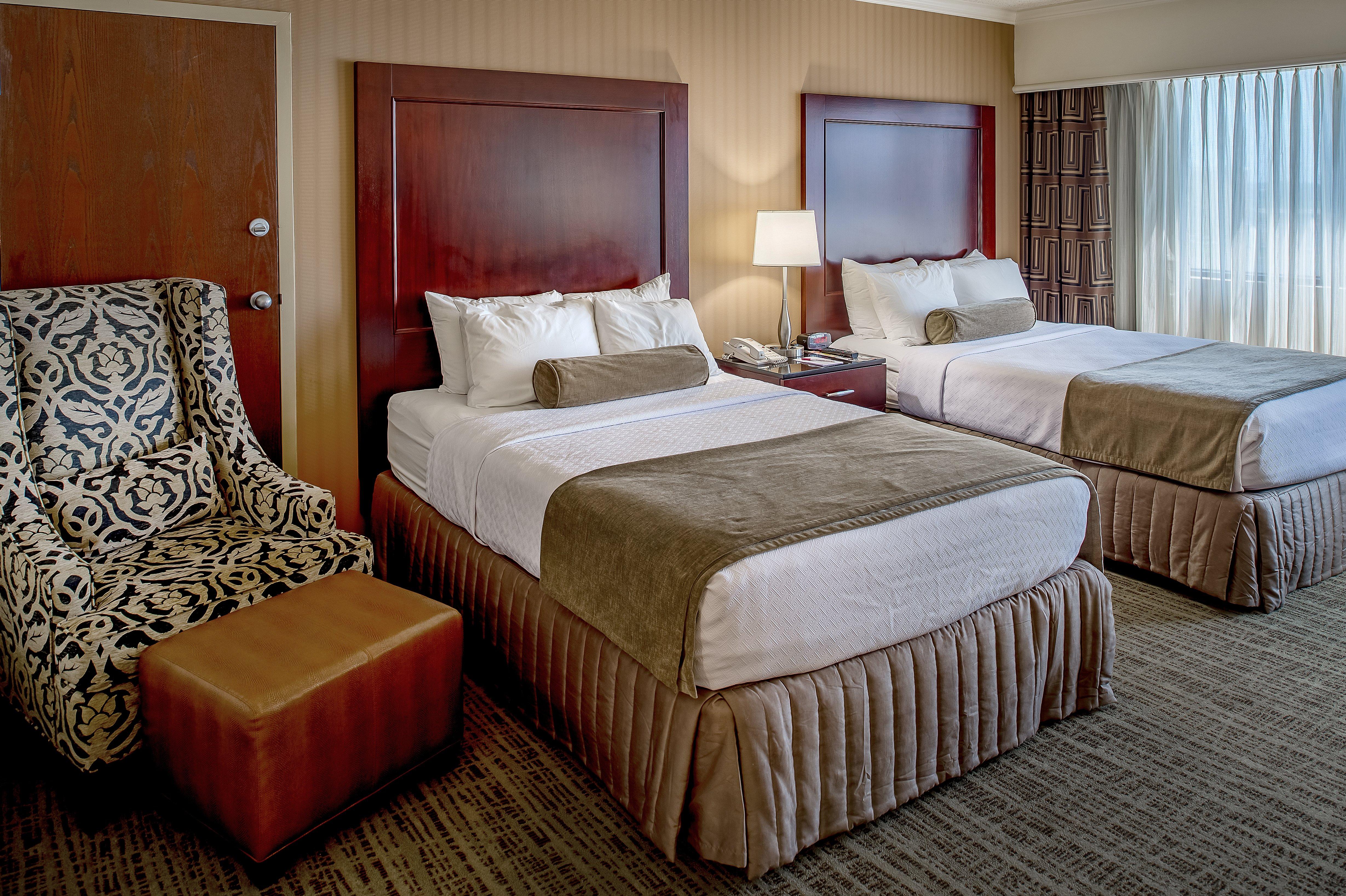 Crowne Plaza St. Louis Airport By Ihg Hotel 4*